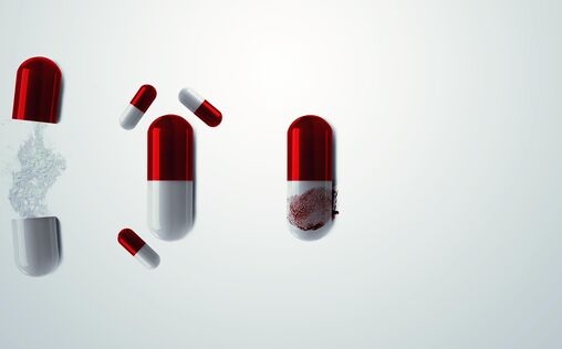 Unfall, Selbstmord oder Mord 
 Mord in der Dusche