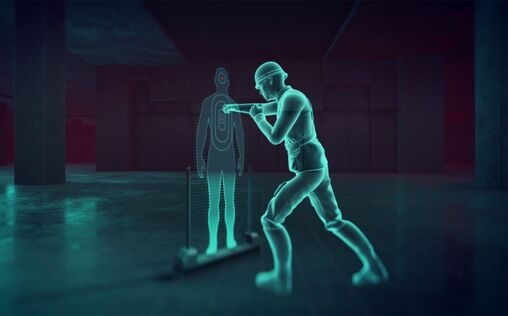 Geheimwaffen des Zweiten Weltkriegs 
 Top Secret