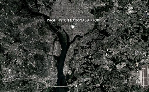 Mysteriöse Erscheinungen 
 UFOs auf der Spur