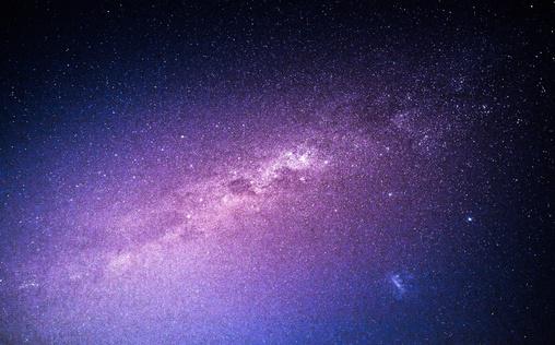 Infinity – Geheimnisse des Kosmos 
 Ist das Universum unendlich?