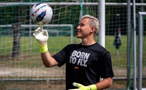 Money Maker 
 Walter Temmer - Vom schlechten Schüler zum Selfmade-Millionär