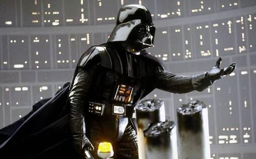 Star Wars: Episode V - Das Imperium schlägt zurück | TV-Programm von Disney Channel