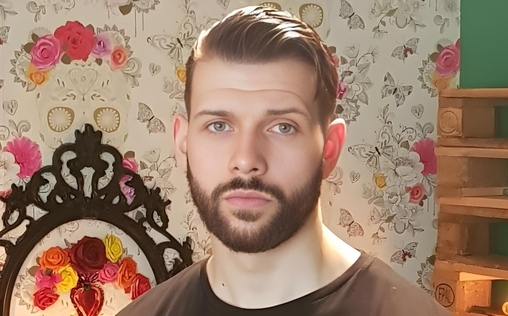 Tattoo Fixers on Holiday - Die Cover up-Profis 
 Ein Abschiedsgeschenk