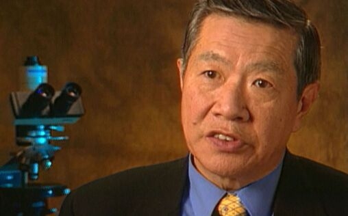 Medical Detectives - Geheimnisse der Gerichtsmedizin 
 Tödliche Arrangements