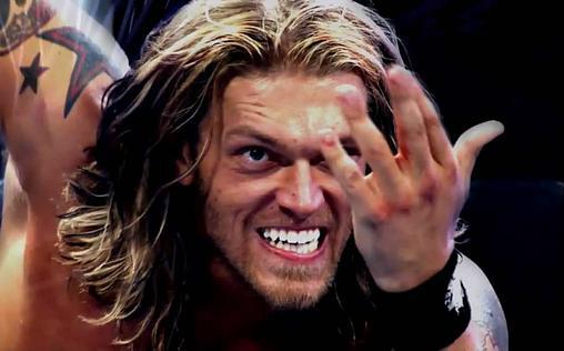 WWE SmackDown 
 