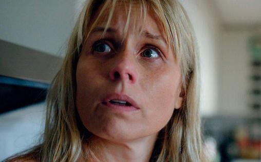 Deg 
 Dough - Fette Beute