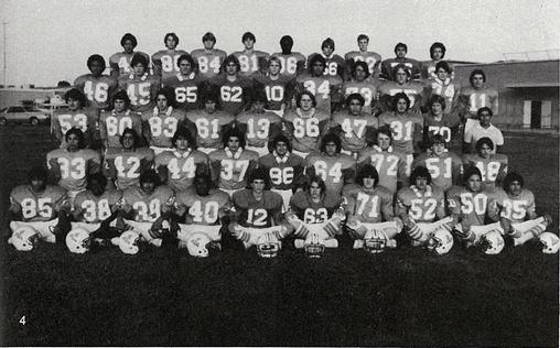 Verscharrt & vergraben - Mord verjährt nicht 
 Leiche im Keller