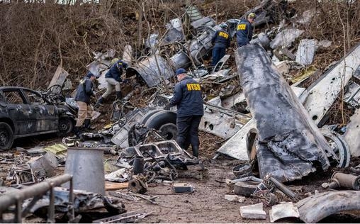 Mayday 
 Playing Catch Up