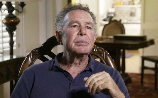 Anwälte der Toten - Die schlimmsten Serienkiller der Welt 
 Rodney Alcala