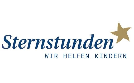 Sternstunden Adventskalender 
 Bei diesem Sternstundenprojekt wurden Umbau und Er...