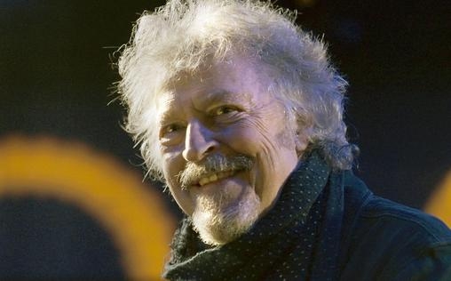 Paul McCartney - Eine Beatles-Legende 
 Nur wenige Musiker haben geschafft, was Paul McCar...