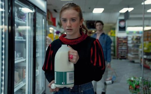 Extraordinary 
 Wundermittel