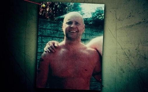 World's Most Evil Killers 
 Robert Napper