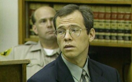 Medical Detectives - Geheimnisse der Gerichtsmedizin 
 Mörderisches Puzzle