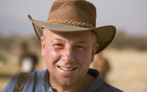 Zeitreise 
 Zeitreise - Die Welt im Jahr 1500