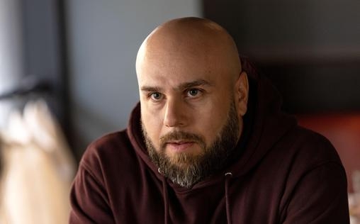 Iris - Die Wahrheit 
 Verbockt