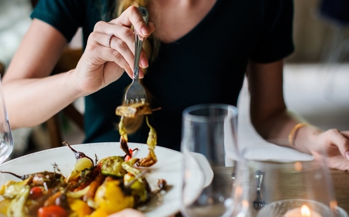 Fix Und Fertig Wenn Essen Süchtig Macht www.save.tv