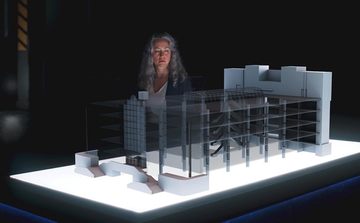 Was wirklich geschah 
 Das Sampoong-Einkaufszentrum in Seoul ist in den 90er Jahren ein Symbol für den rasanten wirtschaftlichen Aufstieg Südkoreas. Am 29. Juni 1995 stürzt das Gebäude innerhalb von 20 Sekunden vollständig ein. 502 Menschen sterben. Die präzise Rekonstruktion der Ereignisse entlarvt, wie Skrupellosigkeit und Korruption die Tragödie heraufbeschworen. Außerdem: Das tödliche Feuer im Mont-Blanc-Tunnel und die nur um Haaresbreite verhinderte nukleare Katastrophe im US-Atomkraftwerk Three Mile Island.