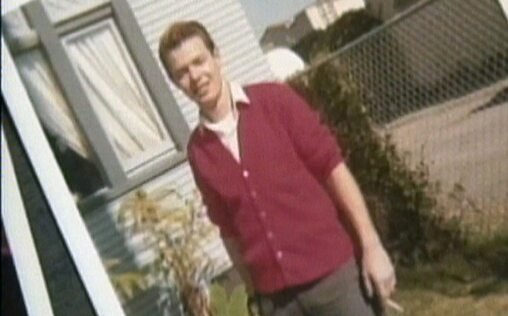 Autopsie - Mysteriöse Todesfälle 
 Auf der Flucht vor dem Tod | Tödliche Fotoshootings