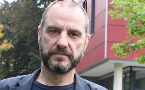 Köpfe des Wandels 
 Melanie Jaeger-Erben