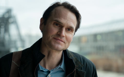 Die Affäre Cum-Ex 
 Episode 8