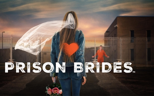 Prison Brides - Liebe kennt keine Grenzen 
 Kein Weg zu weit