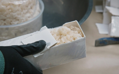 Border Patrol New Zealand - Einsatz an der Grenze 
 Hackeralarm!