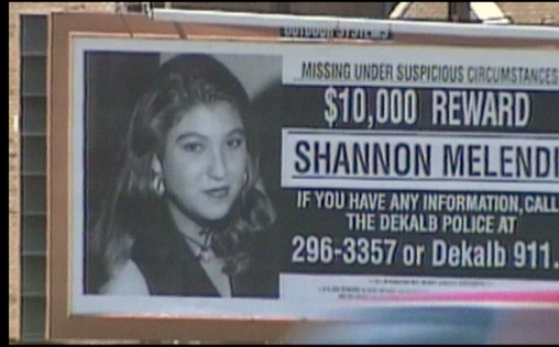 Autopsie - Mysteriöse Todesfälle 
 Der Teufel in mir | Tödliches Date