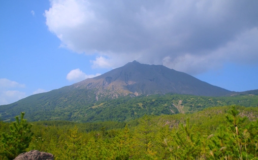 Traumzüge 
 Seven Stars