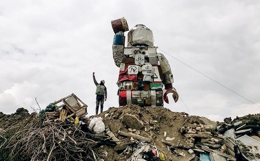 Medical Detectives - Geheimnisse der Gerichtsmedizin 
 Handwerk des Todes