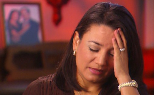 Medical Detectives - Geheimnisse der Gerichtsmedizin 
 Schriftliches Vermächtnis