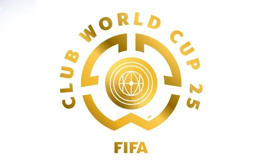 FIFA Klub-WM 
 FIFA Klub-WM Achtelfinale Borussia Dortmund - CF Monterrey