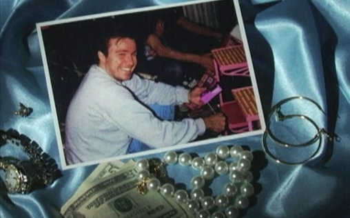 Medical Detectives - Geheimnisse der Gerichtsmedizin 
 Von Amts wegen