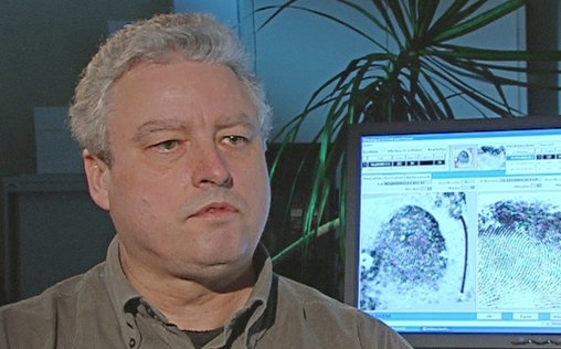 Medical Detectives - Geheimnisse der Gerichtsmedizin 
 Tödliche Bündnisse