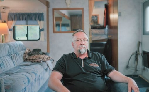 Der Kokain-Coup - Jagd nach dem großen Deal 
 Der große Plan