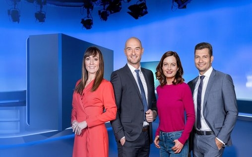 MDR SACHSEN-ANHALT HEUTE 
 11.09.2025 02:30.