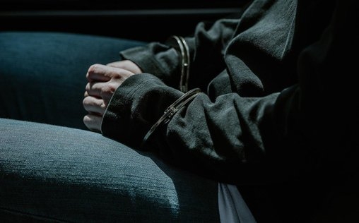 Das Böse im Blick - Augenzeuge Kamera 
 Das falsche Ziel