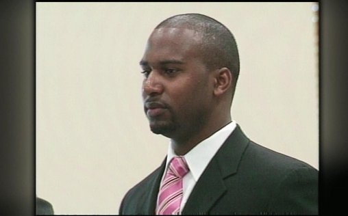 Medical Detectives - Geheimnisse der Gerichtsmedizin 
 Ein falsches Wort