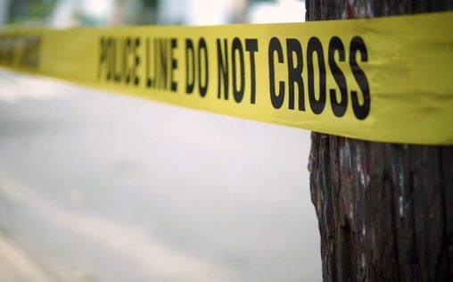 Medical Detectives - Geheimnisse der Gerichtsmedizin 
 Entfremdet