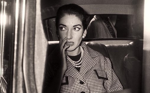 Legenden auf Rädern - die Jagd nach den Millionen-Oldtimern 
 