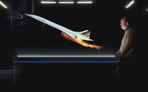 (Un)geklärte Phänomene - Was wirklich geschah 
 