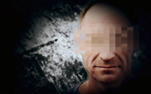 Im Kopf des Verbrechers 
 Faszination Serienkiller und tödliche Beziehungen