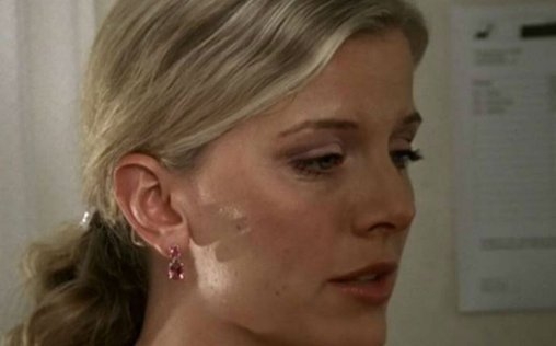 Das Traumschiff 
 Botswana