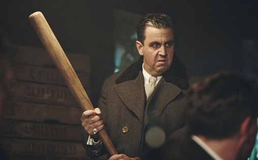 Sketch History 
 Sketch History