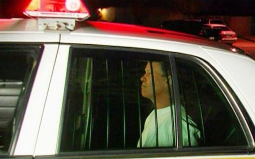 Medical Detectives - Geheimnisse der Gerichtsmedizin 
 Reel Danger / A Touching Recollection