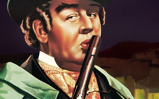 Die Taverne von Jamaika 
 An Cornwalls Küste treiben Piraten ihr Unwesen: Mit falschen Zeichen vom Leuchtturm lassen sie Schiffe an den Felsen auflaufen, deren wertvolle Fracht sie bergen. Von alledem ahnt die junge Waise Mary aber noch nichts, als sie ihre Tante Patience und ihren Mann Joss in der verruchten Kneipe Jamaica Inn aufsucht, wo sie nach dem Tod der Mutter fortan leben möchte. Doch schon bald findet sie heraus, dass ihr Onkel der Anführer der Piraten ist, der die Kneipe als Knotenpunkt für seine dubiosen Geschäfte missbraucht. Als Mary das Bandenmitglied James Trehearne vor der Lynchjustiz rettet und dieser sich als verdeckter Regierungsagent entpuppt, gerät die junge Frau in ein gefährliches Abenteuer, bei der auch der ehrenwerte Richter Sir Humphrey Pengallan eine doppelte Rolle spielt.