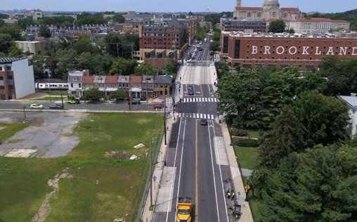 City Confidential - Verbrechen nebenan 
 Rachefeldzug
