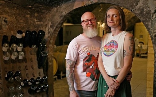 Luxury Dining 
 Auftrag Luxus