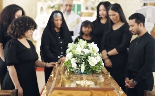 Unheimliche Videos 
 Terror in der Kinderklinik