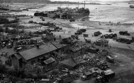 M.A.D.World 
 Atompoker